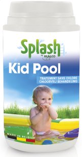 Realco Kid Pool 500 g