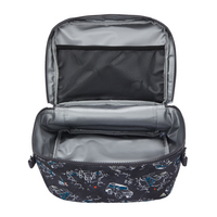 Kipling Lunchtas Miyo Jungle Fun Race-Artikeldetail