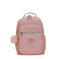 Dreamland malette kipling on sale