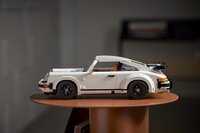 LEGO Porsche 10295 Porsche 911-Image 3