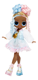 L.O.L. Surprise! O.M.G. pop Series 4 - Sweets
