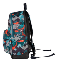 Pick & Pack sac à dos Shape L Forest Dragon-Détail de l'article