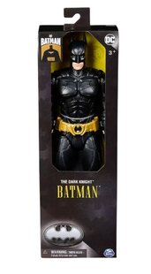 Batman 85th Anniversary Dark Knight Batman 30cm