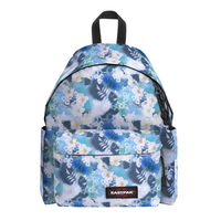 Eastpak Sac à dos Day Pak'r Dreamflower Blue