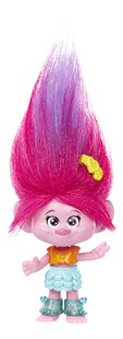 Figurine Trolls DreamWorks Trolls Band Together Hair Pops - Poppy-Avant