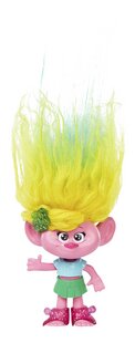 Figuur Trolls DreamWorks Trolls Band Together Hair Pops - Viva-Vooraanzicht