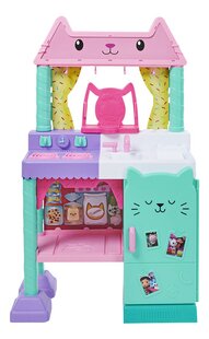 Gabby's poppenhuis keukentje Cakey's speelkeuken-Artikeldetail