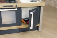 Smoby cuisine évolutive mini Tefal-Détail de l'article