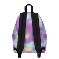 Eastpak Sac à dos Padded Pak'R Spark Mermaid-Arrière