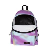 Eastpak Sac à dos Padded Pak'R Spark Mermaid-Détail de l'article