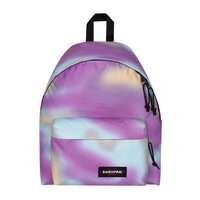 Eastpak Sac à dos Padded Pak'R Spark Mermaid-Avant