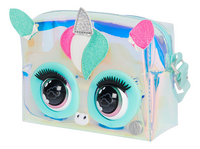 Spin Master Purse Pets Holo Unicorn-Côté droit