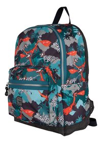 Pick & Pack sac à dos Shape L Forest Dragon-Côté droit