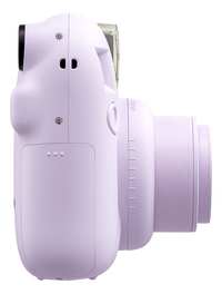 Fujifilm appareil photo instax mini 12 Violet Lilas-Détail de l'article