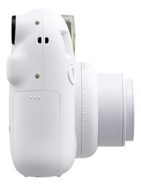 Fujifilm appareil photo instax mini 12 Blanc Argile-Détail de l'article
