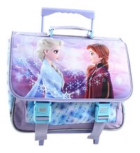 sac a roulette reine des neiges