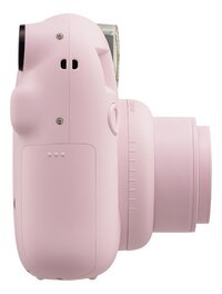 Fujifilm appareil photo instax mini 12 Rose Fleuri-Détail de l'article