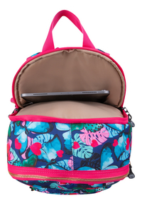 Pick & Pack sac à dos Shape L Beautiful Butterfly-Détail de l'article