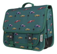 Cartable jack piers Clearance