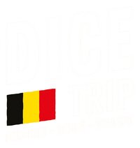 Dice Trip Belgique-Détail de l'article