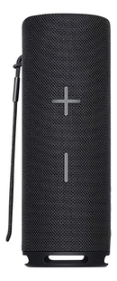Huawei luidspreker bluetooth Sound Joy zwart-Achteraanzicht