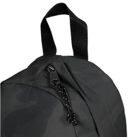 Eastpak sac à bandoulière LITT Tonal Camo Dark-Détail de l'article