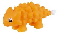 Playgro Build and Play Mix 'n Match Dino's-Artikeldetail