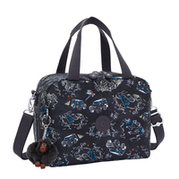 Kipling Lunchtas Miyo Jungle Fun Race-Vooraanzicht