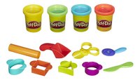 Play-Doh Starterset