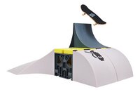 Tech Deck X-Connect Park Creator Kit de démarrage - Power Flippin-Détail de l'article