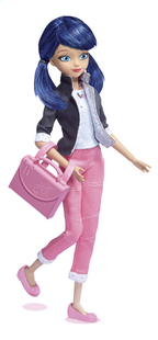 poupee adrien miraculous