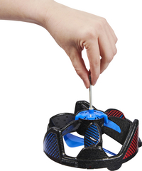 Air Hogs drone Gravitor-Image 1