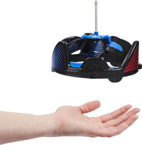 Air Hogs drone Gravitor-Image 2