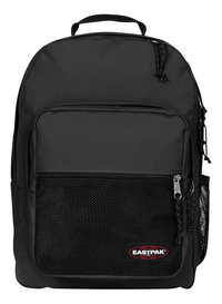 Eastpak sac à dos Pinzip Black-Avant