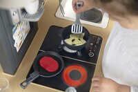 Smoby cuisine évolutive mini Tefal-Image 3