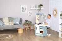 Smoby cuisine Bon Appétit-Image 3