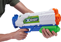 Zuru fusil à eau X-Shot Fast Fill-Image 2