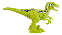 Interactieve figuur Robo Alive Raptor groen-Artikeldetail