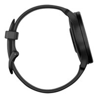 Garmin smartwatch Vivomove Sport zwart-Artikeldetail