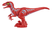 Interactieve figuur Robo Alive Raptor rood-Artikeldetail