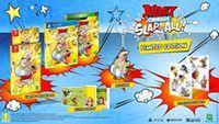 Xbox Asterix & Obelix: Slap Them All! Limited Edition ENG/FR-Afbeelding 8
