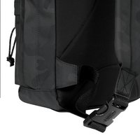 Eastpak sac à bandoulière LITT Tonal Camo Dark-Détail de l'article