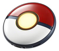 Nintendo Pokémon GO Plus +-Artikeldetail