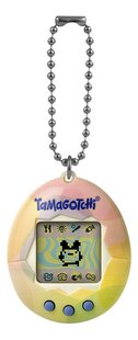 Interactief dier Tamagotchi The Original Pastel Bubbles-Vooraanzicht