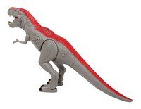 Dragon-i dinosaure RC Mighty Megasaur Walking-Arrière