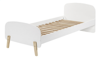 Vipack Kiddy bed wit