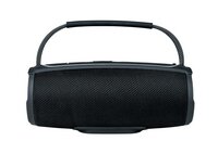 Bigben Enceinte sans fil lumineuse-Avant