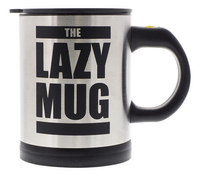Mug The Lazy Mug-Avant
