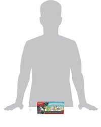 Pokémon TC Trainer Kit 2024 ENG-Artikeldetail