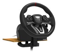 HORI volant de course avec pédales APEX pour PS5-Détail de l'article
